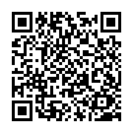 QR code for 101C