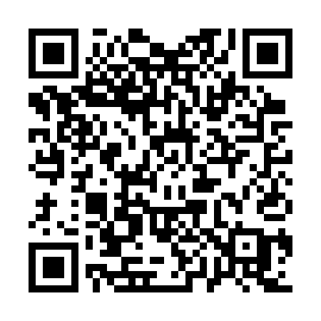 QR code for 101CQA