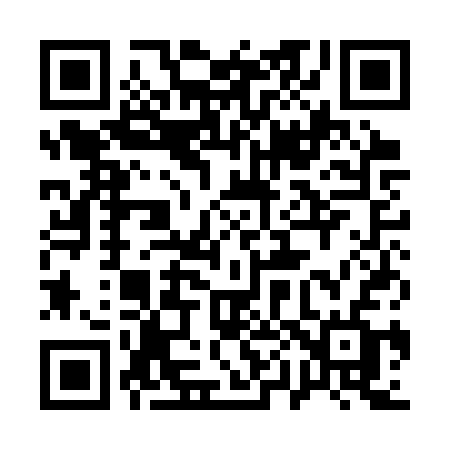 QR code for 101CSF