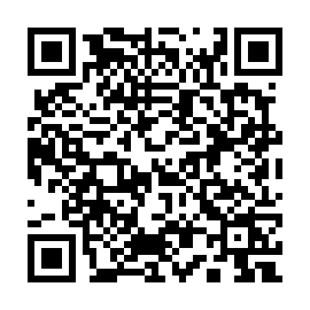 QR code for 101D