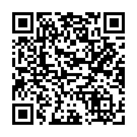 QR code for 101DEY