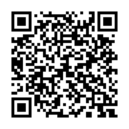 QR code for 101DQB