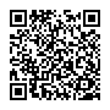 QR code for 101E
