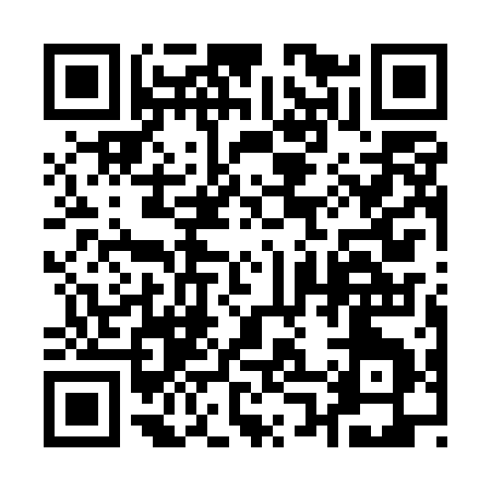 QR code for 101EA