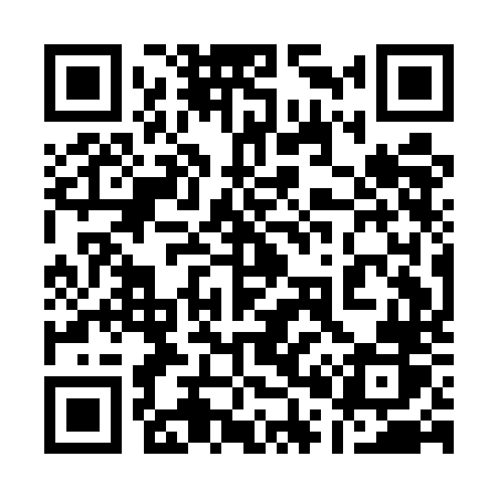 QR code for 101ENR