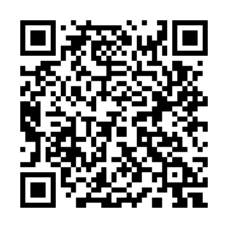 QR code for 101ESD