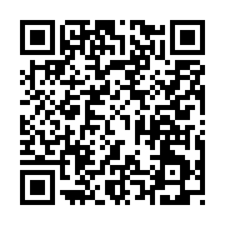 QR code for 101EW