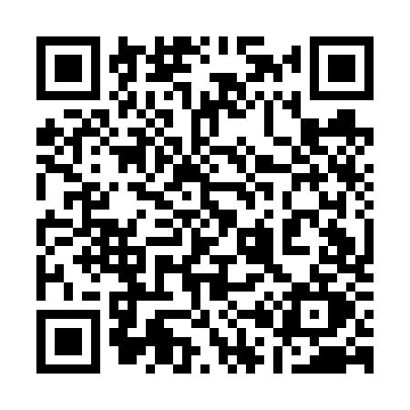 QR code for 101F