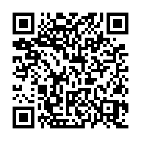 QR code for 101FNP
