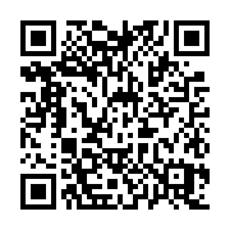 QR code for 101FXU