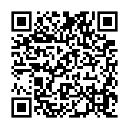QR code for 101GN