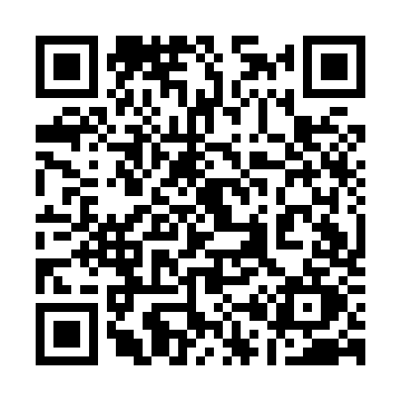 QR code for 101H