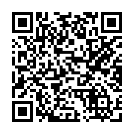QR code for 101HCU