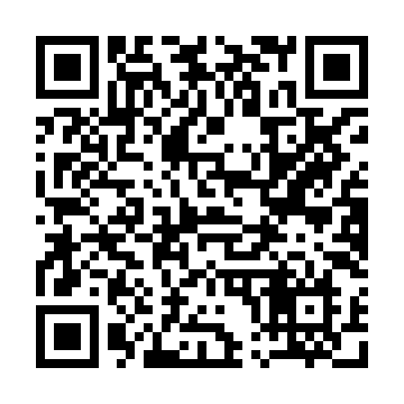 QR code for 101HIN