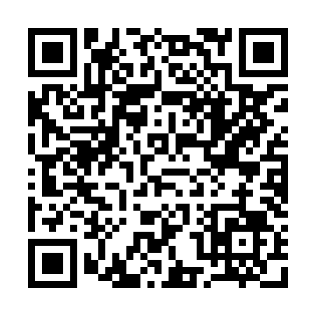 QR code for 101HL