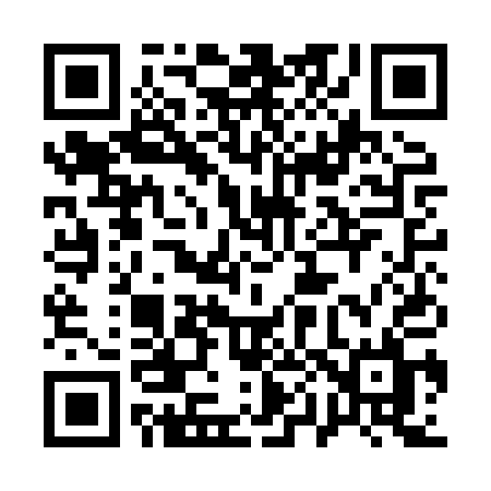 QR code for 101HQL