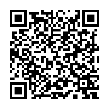 QR code for 101I