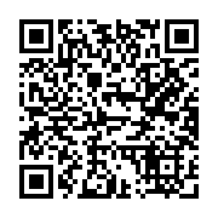 QR code for 101IHK