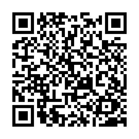 QR code for 101J