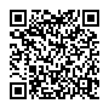 QR code for 101JHV