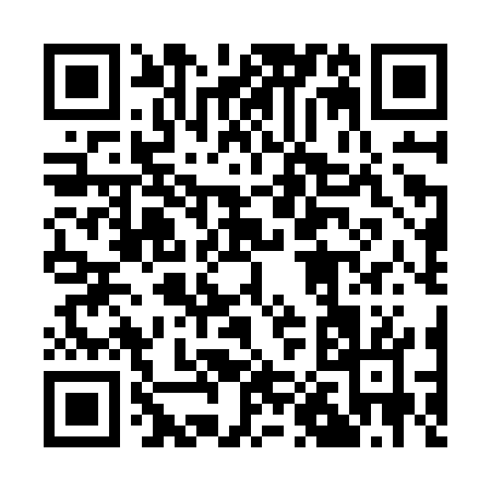 QR code for 101JW