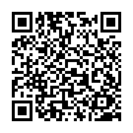 QR code for 101K