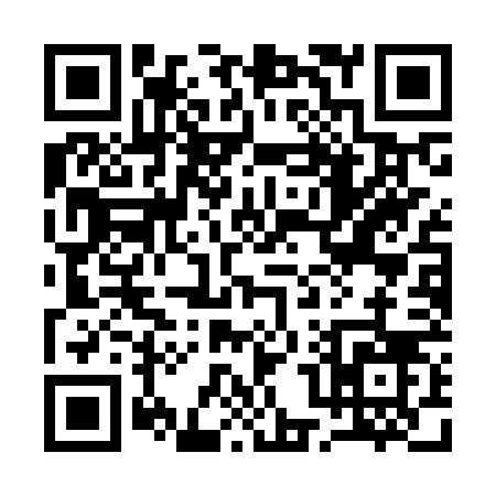 QR code for 101KV