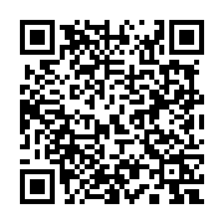 QR code for 101L