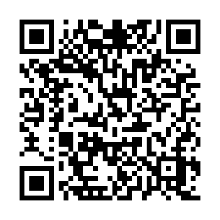QR code for 101LCZ