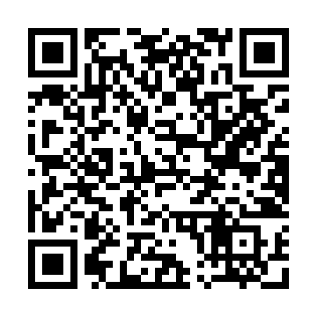 QR code for 101LJS