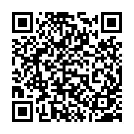 QR code for 101LXS