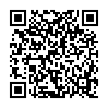 QR code for 101M