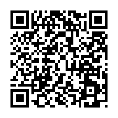 QR code for 101MG