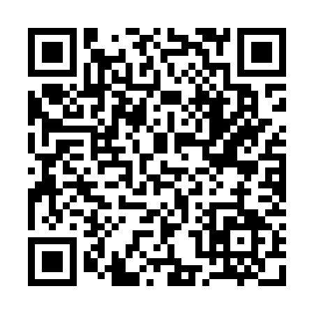 QR code for 101MW