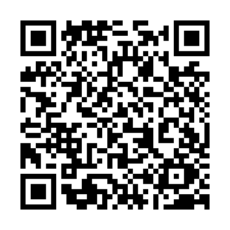 QR code for 101N
