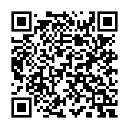 QR code for 101NJL