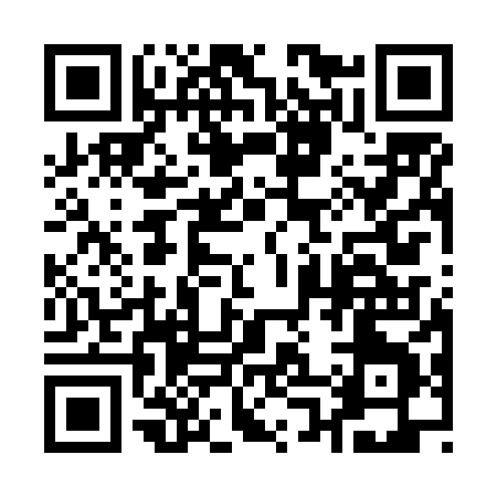 QR code for 101NX