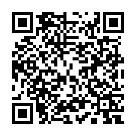 QR code for 101O