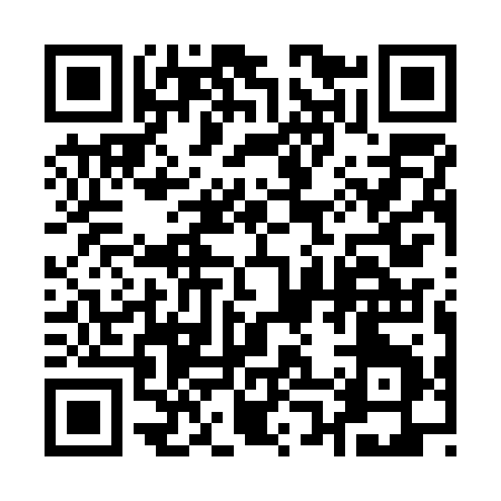 QR code for 101OR