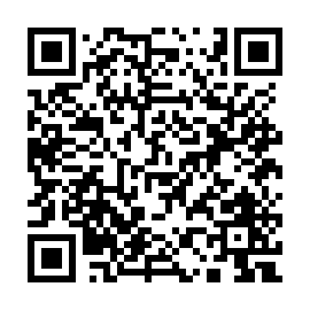 QR code for 101OU