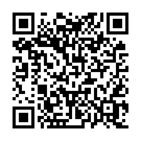 QR code for 101OUF