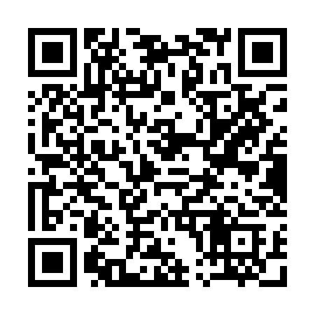 QR code for 101PCC