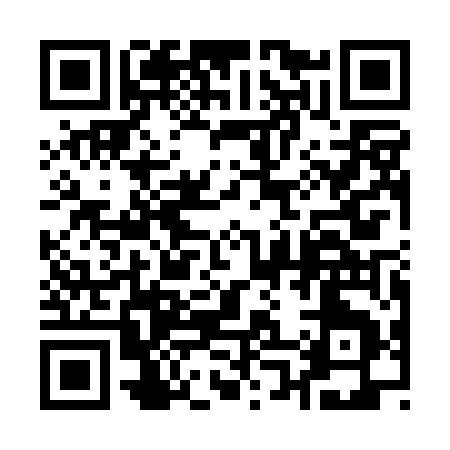 QR code for 101PE