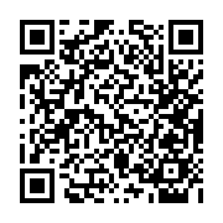 QR code for 101PU