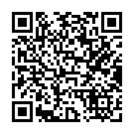 QR code for 101QXG