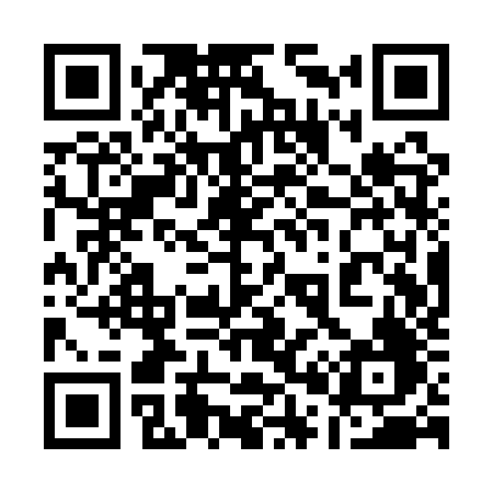 QR code for 101QZF