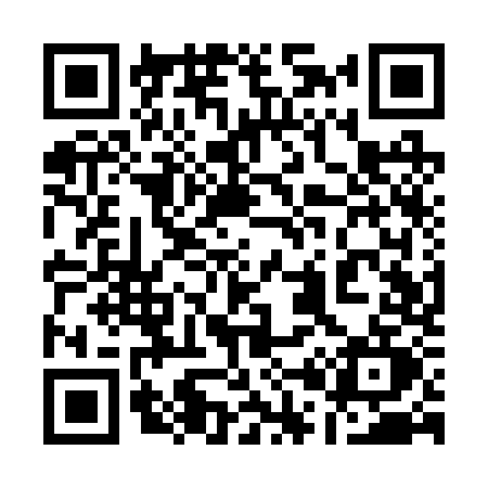 QR code for 101R