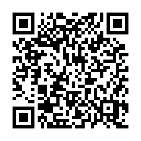 QR code for 101RGT