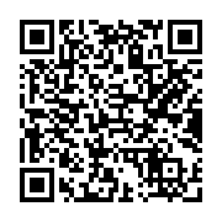 QR code for 101RIP