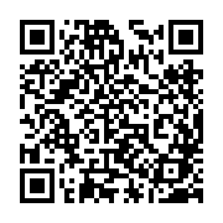QR code for 101RLK